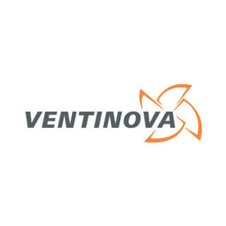 Webdesign Ventinova