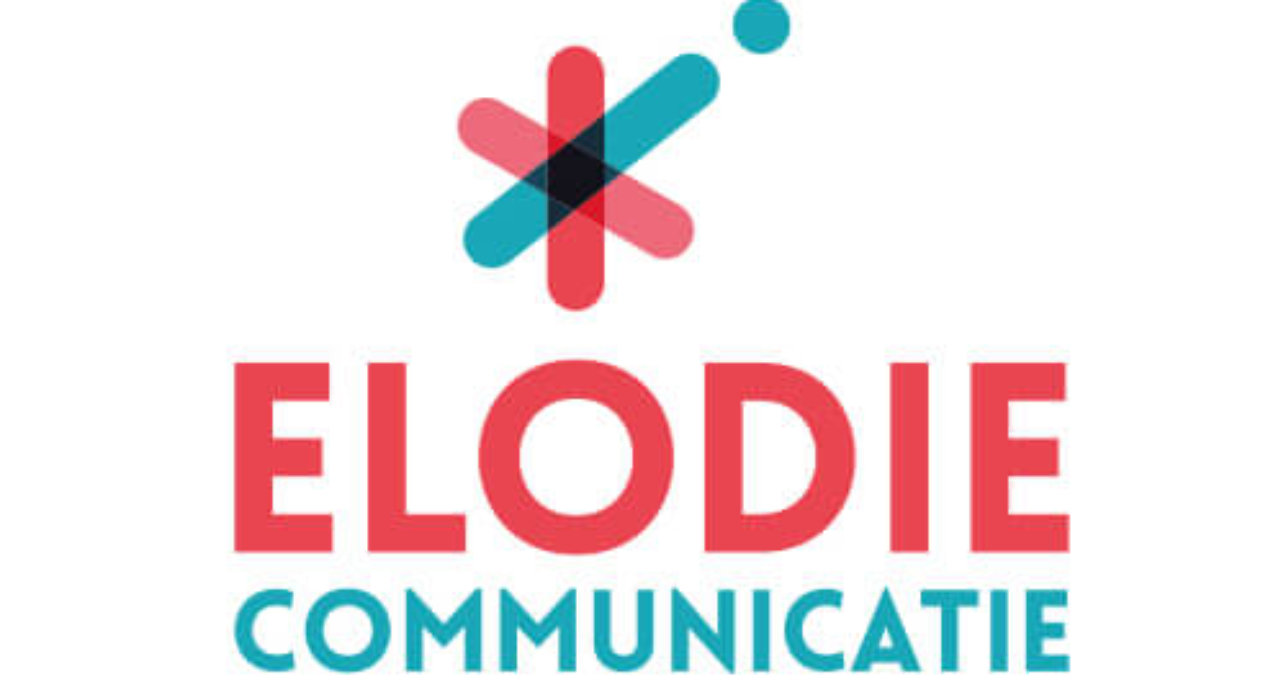 Elodie Communicatie